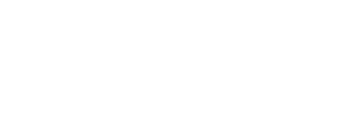CUN Sports Management